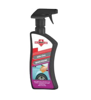 Sprey Hızlı Cila 500 ml
