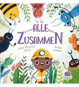 Alle Zusammen