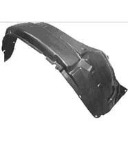 SUZUKI VITARA ON CAMURLUK DAVLUMBAZI SOL 05- SUZ15VI006 72482-65J00-000