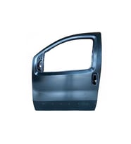 FİAT FIORINO ÖN KAPI SOL 07- FIA08FI007 1396516080