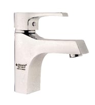 KERASUS SUN SERİSİ - MİX LAVABO BATARYASI 35Ø