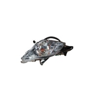 FALCON DOLPHIN KM100T-2 ÖN SİNYAL SOL ORİJİNAL