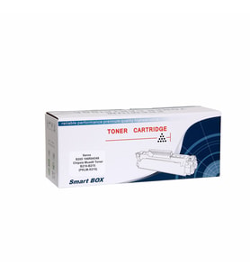 Xerox B215/B205/B210-106R04349 CHIPSIZ 2000 Sayfa Siyah(Black) Muadil Toner
