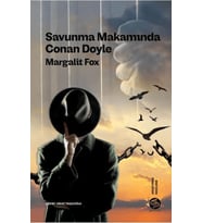 Savunma Makamında Conan Doyle