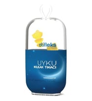 OTİFLEKS UYKU TIKACI L
