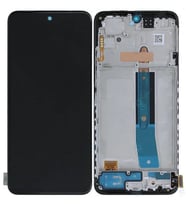Redmi Note 11 Pro dokunmatik Ekran OLED Çıtalı