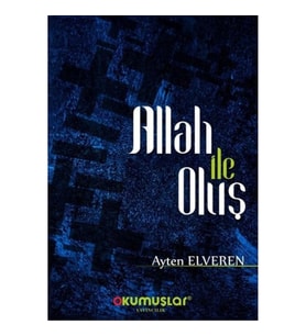 Allah İle Oluş