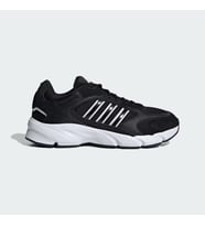 Adidas Crazychaos 2000 Erkek Spor Ayakkabı (Siyah)