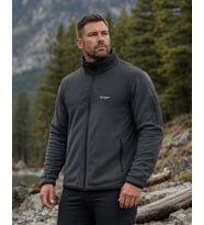 Tagon Outdoor Polar Mont