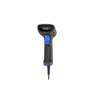 NEWLAND 2D HR2300-SA USB El Tipi Karekod Okuyucu Ayaklı (OUTLET)