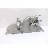 Opel Antara Emme Manifoldu 96440376 GM