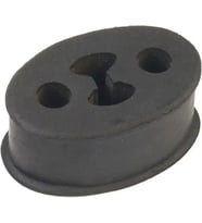 RAPRO R52248 Egzoz Aski Lastigi 7798284