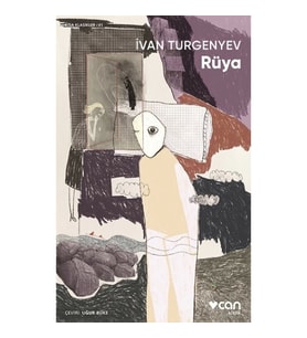 Rüya