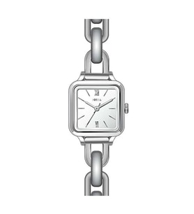 Fossil FBQ5007 Kadın Kol Saati
