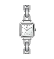 Fossil FBQ5007 Kadın Kol Saati