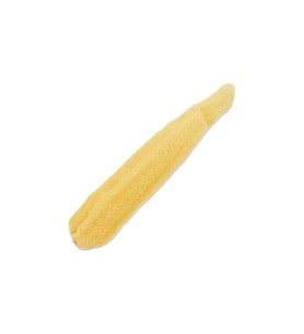 30 Cm Kabak Lifi Organik Taze Hasat SÜnger Kabak Lifi Banyo Kese Lif Doğal Kabak