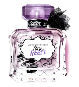 Victoria's Secret Tease Rebel EDP 100 ml Kadın Parfümü