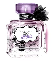 Victoria's Secret Tease Rebel EDP 100 ml Kadın Parfümü