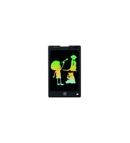 Ithink 8.8 Inc Dijital Yazı Ve Çizim Tableti Siyah DT-80