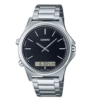 Casio MTP-VC01D-1EUDF Erkek Kol Saati