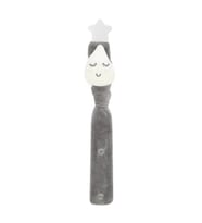 BabyJem Emzik Tutacağı 743 Gri