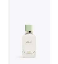ZARA LIGHTLY BLOOM EDP 100ML (3.4 FL. OZ).