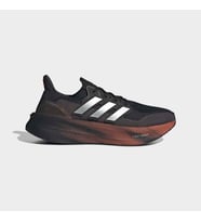 adidas JQ6653 ULTRABOOST 5 Erkek Yürüyüş Koşu Ayakkabısı (Siyah)