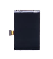 Samsung Uyumlu Galaxy S6500 Lcd Ekran