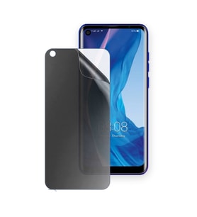 SChitec REEDER P13 blue max pro Uyumlu Ön Yüzey Hayalet Privacy Hidrojel Ekran Koruyucu