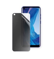 SChitec REEDER P13 blue max pro Uyumlu Ön Yüzey Hayalet Privacy Hidrojel Ekran Koruyucu