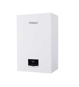 Vaillant ecoTEC İntro 24/24 Kw (20.000 Kcal) Tam Yoğuşmalı Kombi (Beyaz)