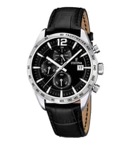 Festina F16760-4