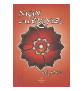 Niçin Aleviyiz