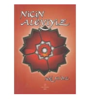 Niçin Aleviyiz