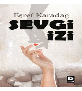 Sevgi İzi