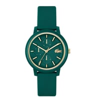 Lacoste 2001329 Kadın Kol Saati