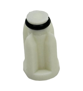 Braun Uyumlu MR 4050 HC Blender Kavrama Parçası