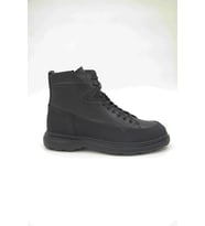 Freefoot Erkek Bot 235283 - SİYAH