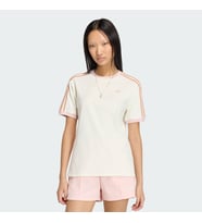 adidas KY8126 3S TEE Kadın Tişört