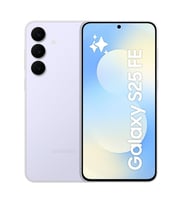 Samsung Galaxy S25 FE Uyumlu 360 Derece Arka hidrojel Film Koruma Body Jelatin (Şeffaf)