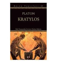 Kratylos