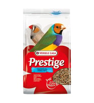 Versele Laga Tropikal Finch Yemi 1 Kg