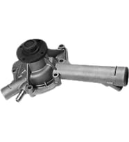 VW LT 28-35 LT 28-46 LT 28-46 Mercedes Sprinter 2-t 3-t 4-t 214 314 414 2.3 1995-2006 Devirdaim A1112002201 Wisco