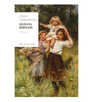 Helen’ın Bebekleri