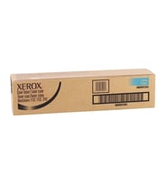 Tonersepeti Xerox Workcentre 7132-006R01273 Mavi Orjinal Toner