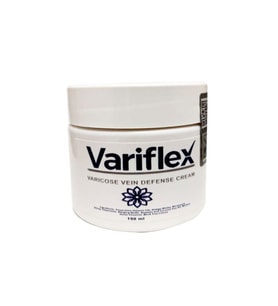 VARIFLEX VARIS KREMI 150ML