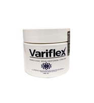 VARIFLEX VARIS KREMI 150ML