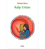 Kalp Ustası