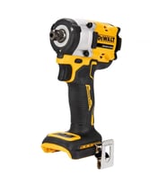 Dewalt DCF922NT Aküsüz Somun Sıkma