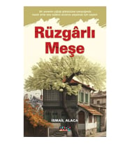 Rüzgarlı Meşe